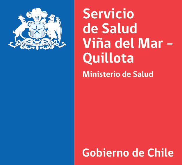 Logo SSVQ